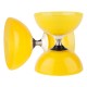 Diabolo BEACH Free