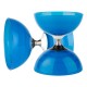 Diabolo BEACH Free