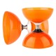 Diabolo BEACH Free