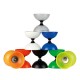 Diabolo VISION