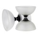 Diabolo VISION
