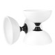 Diabolo VISION