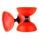 Diabolo VISION
