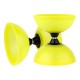 Diabolo VISION