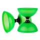 Diabolo VISION