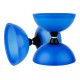 Diabolo VISION