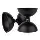 Diabolo VISION
