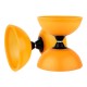 Diabolo VISION