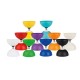 Diabolo JAZZ Free