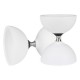 Diabolo JAZZ Free