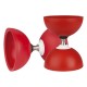 Diabolo JAZZ Free