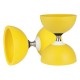 Diabolo JAZZ Free