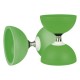 Diabolo JAZZ Free