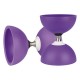 Diabolo JAZZ Free