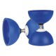 Diabolo JAZZ Free