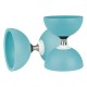 Diabolo JAZZ Free