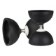 Diabolo JAZZ Free