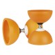 Diabolo JAZZ Free