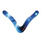Bumerang AUSSIE FEVER SPORTS Cosmic Sky