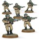Cadians