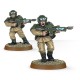 Cadians