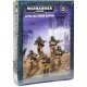 Cadians