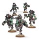 Ork Stormboyz