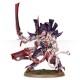 Hive Tyrant