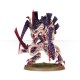 Hive Tyrant