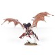 Hive Tyrant