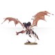 Hive Tyrant