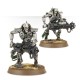 Necron Immortals