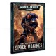 Codex: Space Marines | Hardback