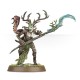 Start Collecting! Sylvaneth