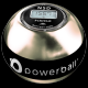 Powerball 280Hz TITAN Autostart Pro