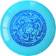 Frisbee Daredevil 175g TRIBAL Sky