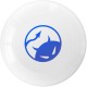 Frisbee Daredevil 175g LOGO Metallic Blue