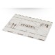 Řezací podložka Citadel Cutting Mat