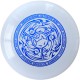 Frisbee Daredevil 175g TRIBAL Pearl