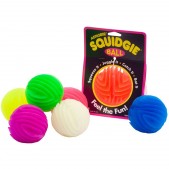 Aerobie Squidge Ball