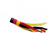 Větrný rukáv Windsock 100cm | Team Germany