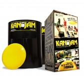 KanJam Original Set