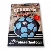 Footbag STARBAG
