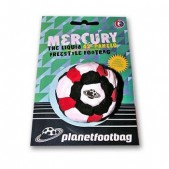 Footbag MERCURY