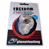 Footbag FREEDOM