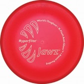 Dogfrisbee Hyperflite JAWZ | oranžová