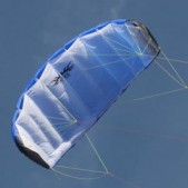 Kite RELAX 1.8 G3 Komplet