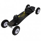 Mountainboard MBS CORE 94 | AXE