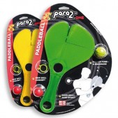 PaddleBall para2 One