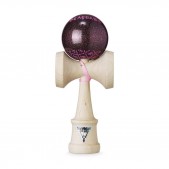 Kendama Krom SLAYDAWG DA GANG Nightcrawler